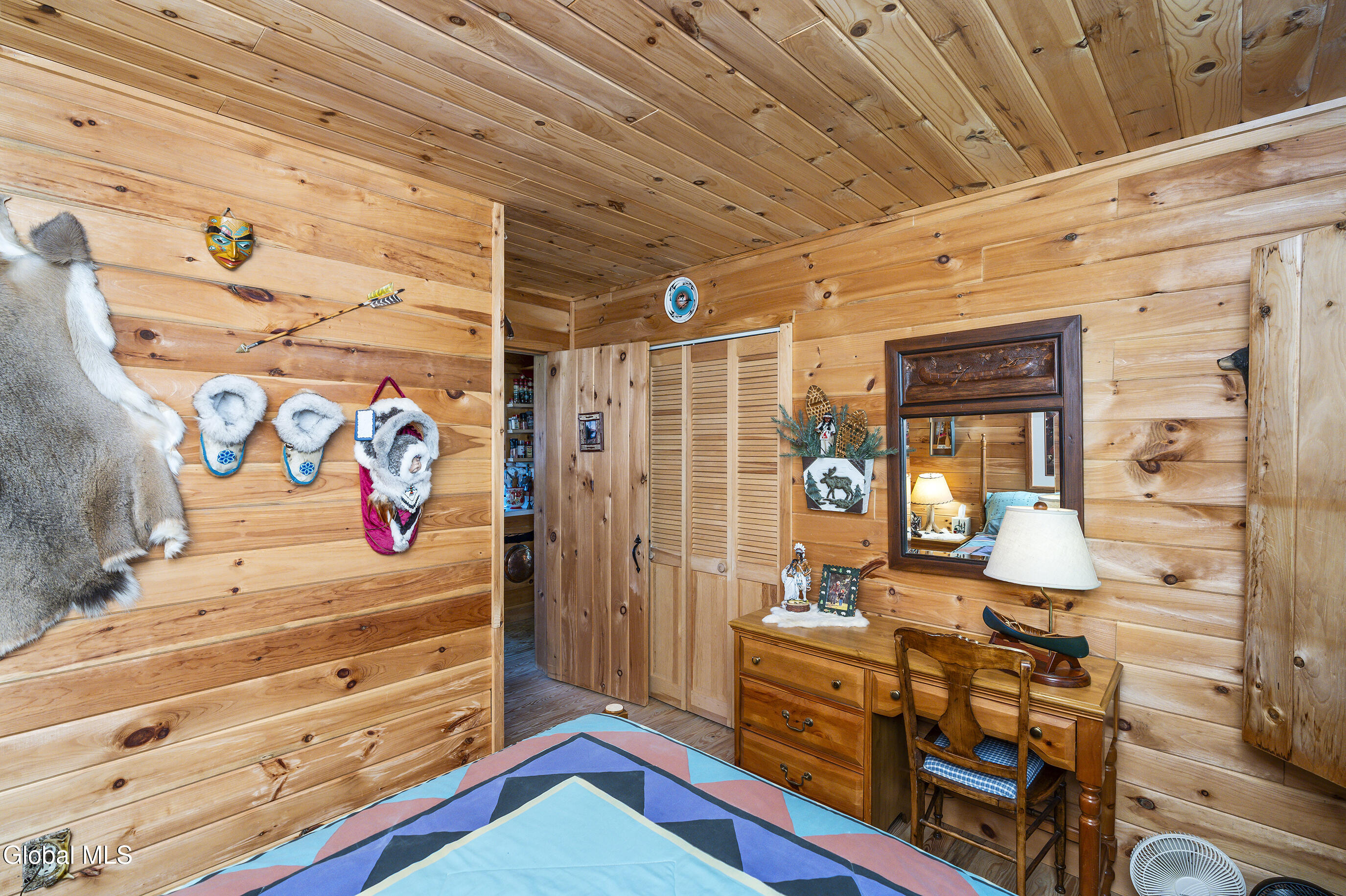679 Valentine Pond Road Horicon NY 12860