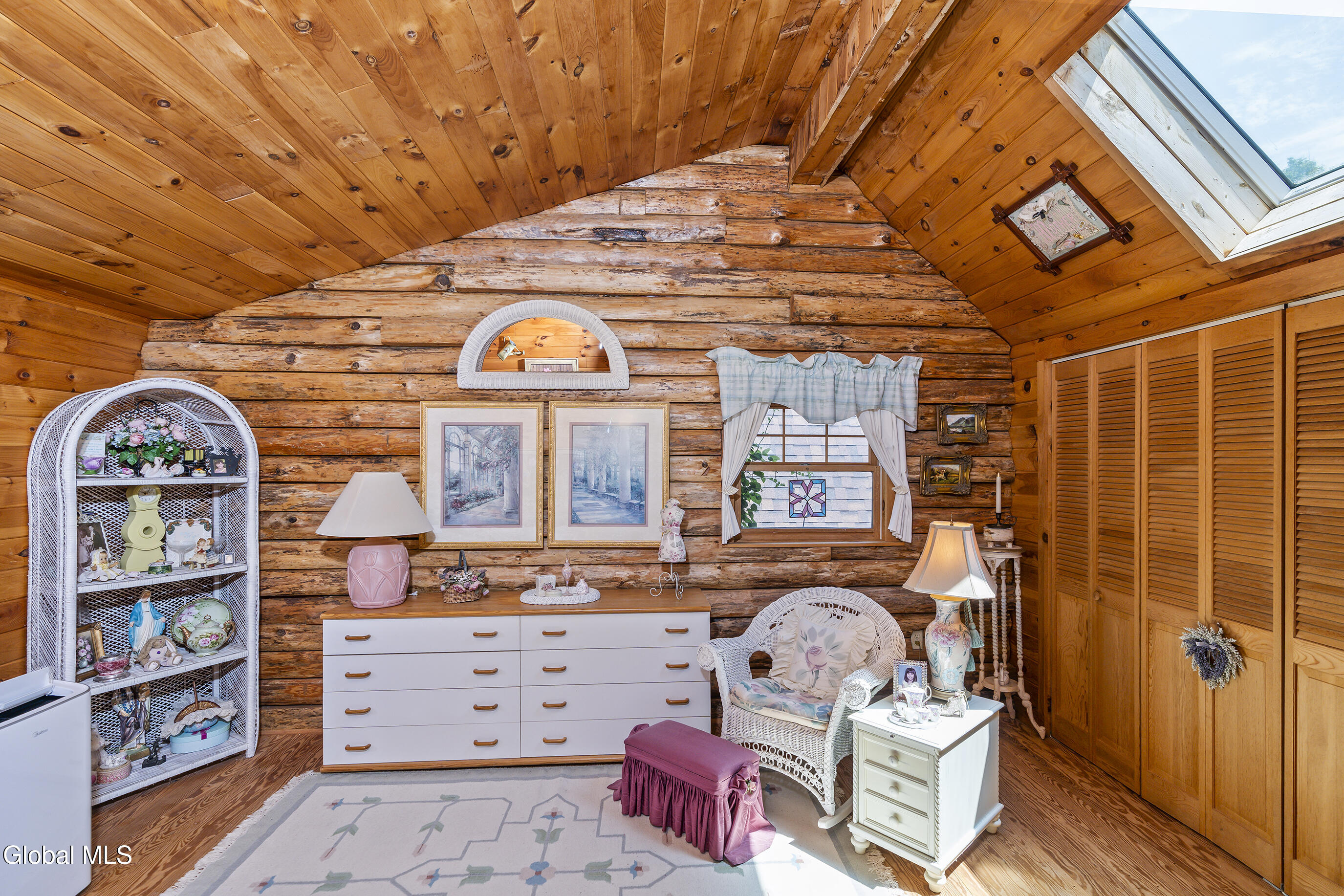 679 Valentine Pond Road Horicon NY 12860