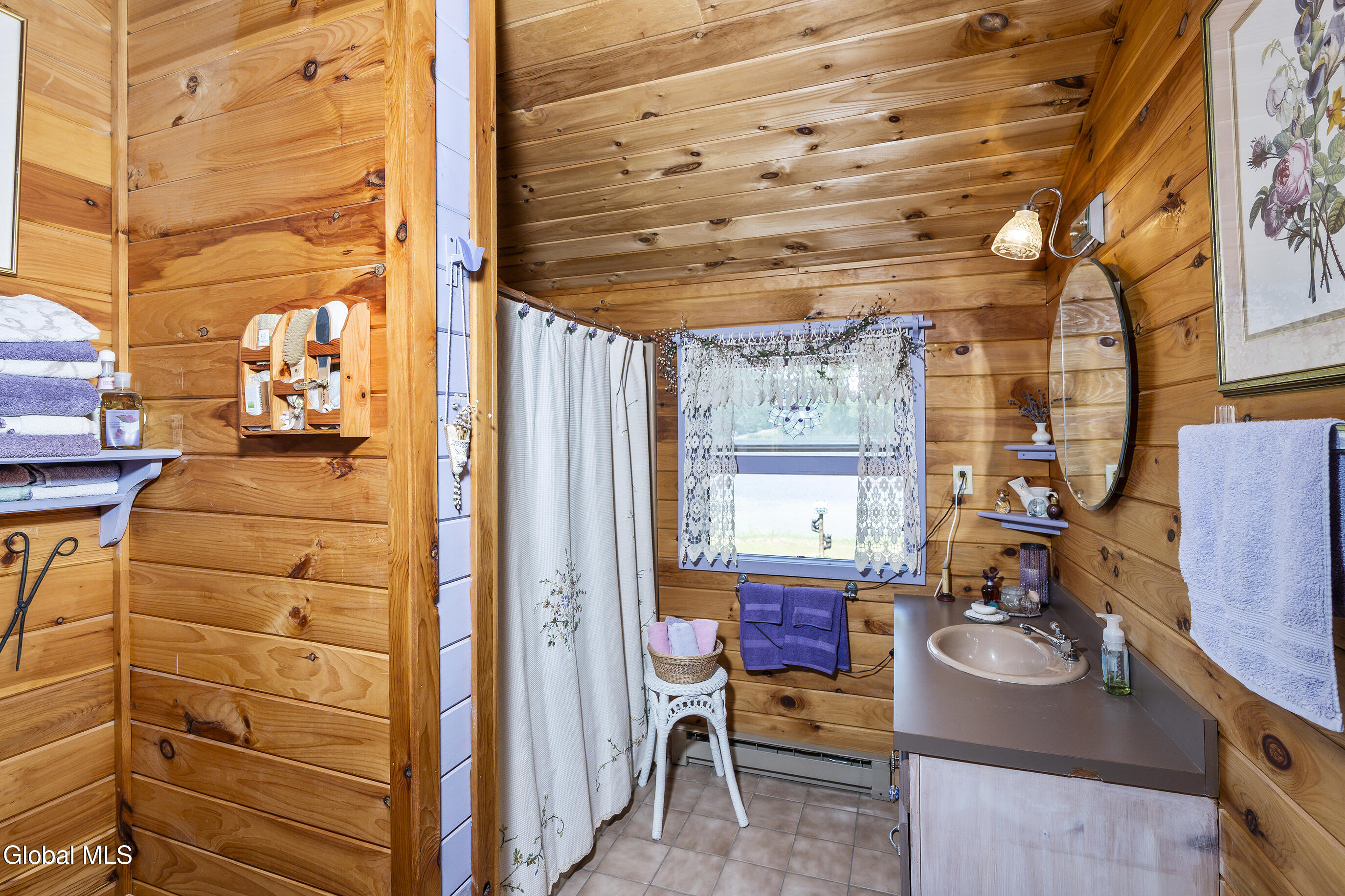 679 Valentine Pond Road Horicon NY 12860