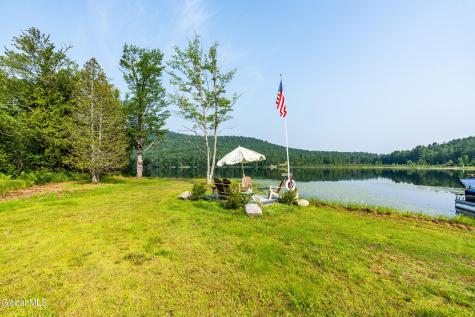 679 Valentine Pond Road Horicon NY 12860