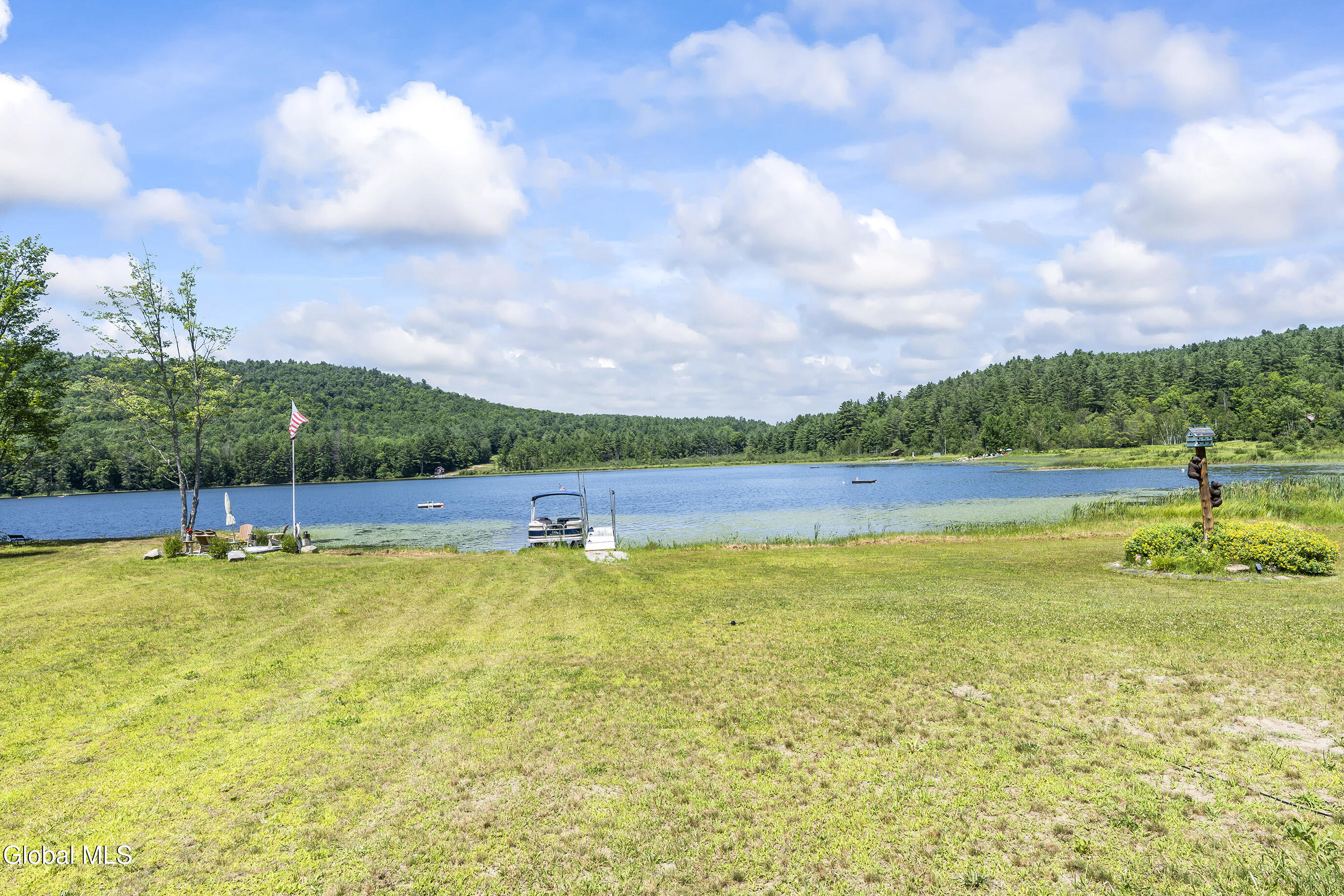 679 Valentine Pond Road Horicon NY 12860