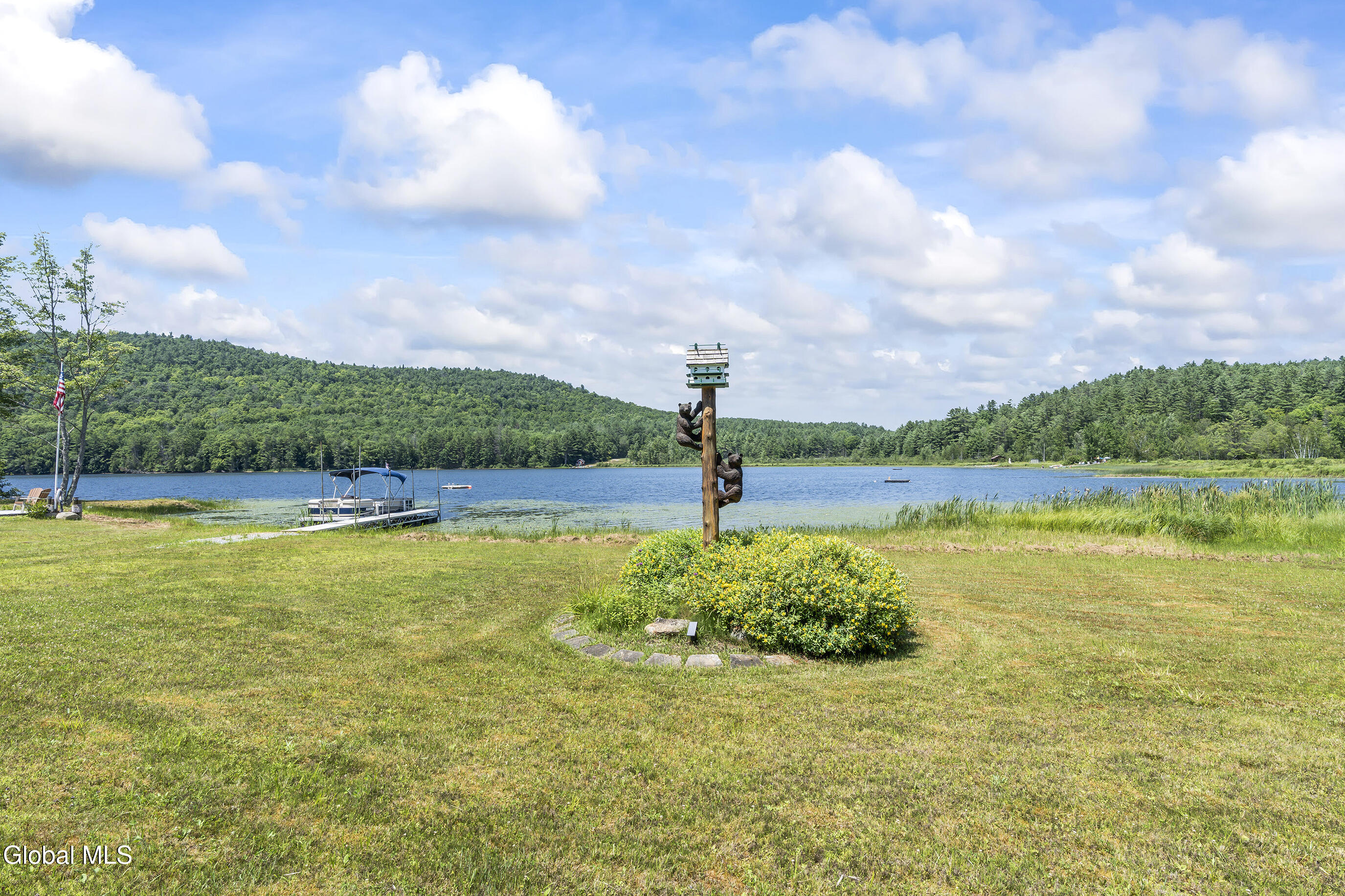 679 Valentine Pond Road Horicon NY 12860