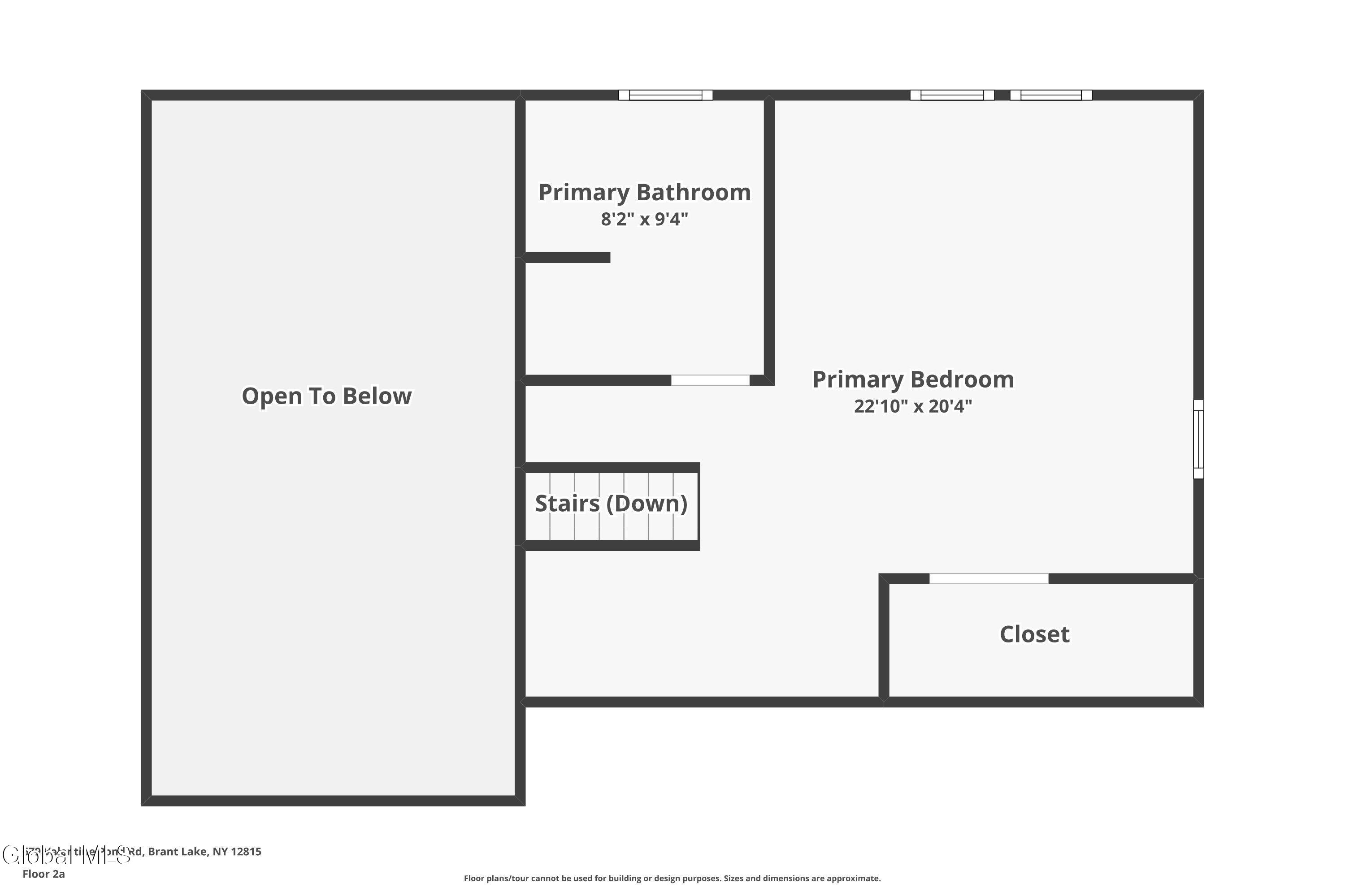 679 Valentine Pond Road Horicon NY 12860