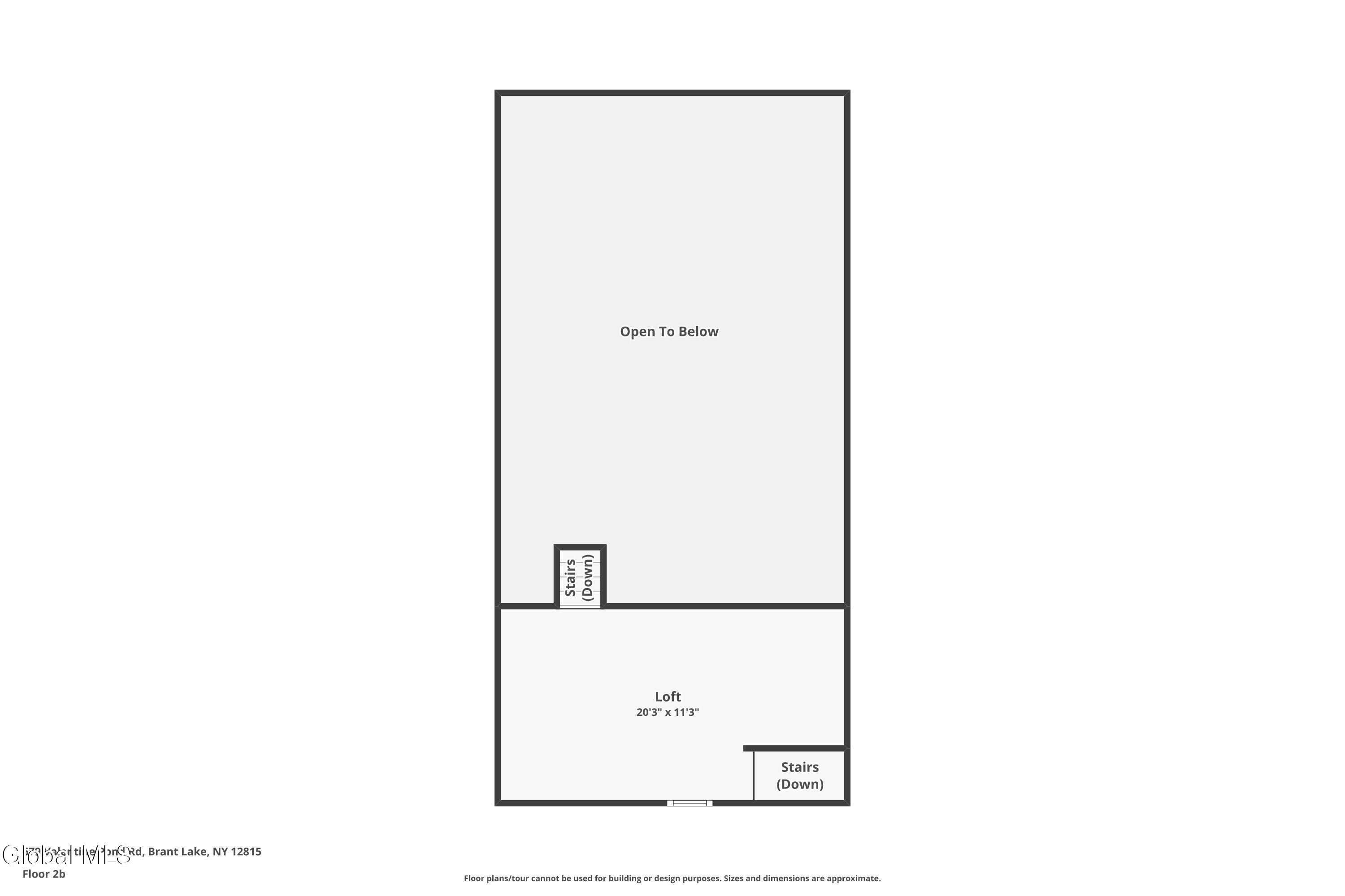 679 Valentine Pond Road Horicon NY 12860