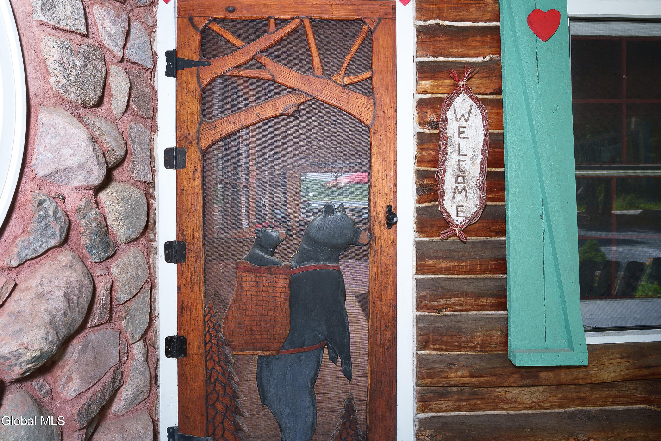 679 Valentine Pond Road Horicon NY 12860