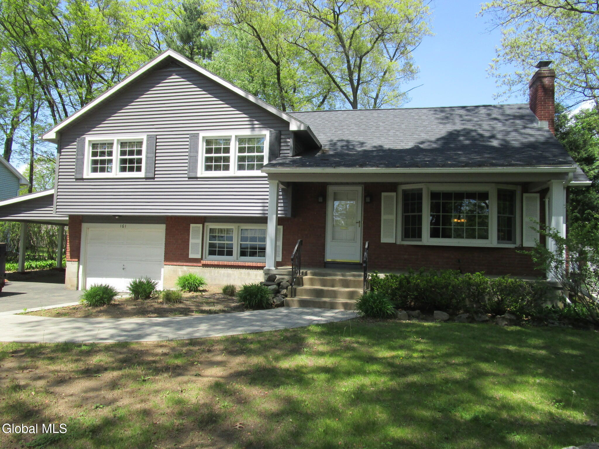 161 Willow Lane Glenville NY 12302