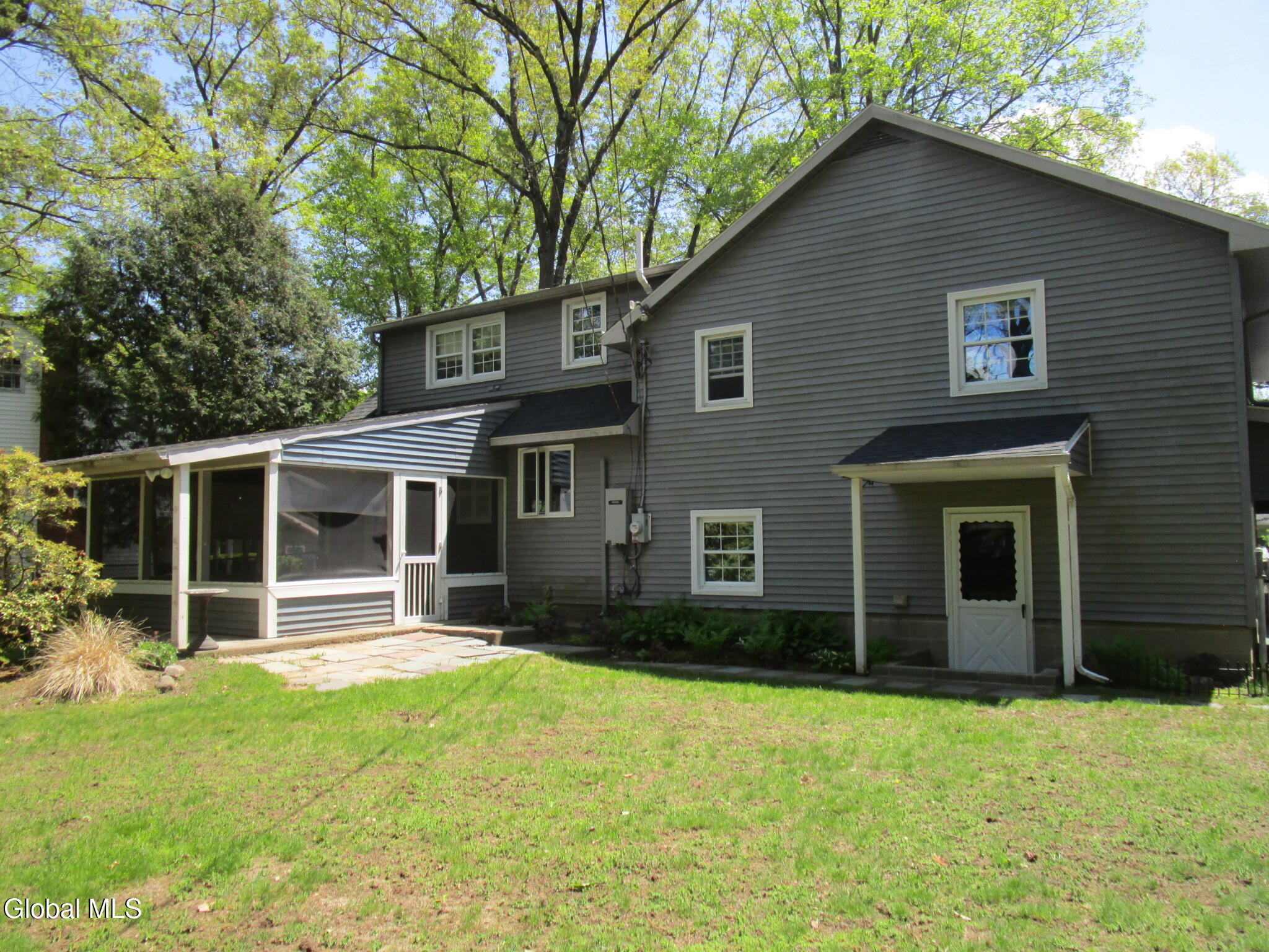 161 Willow Lane Glenville NY 12302