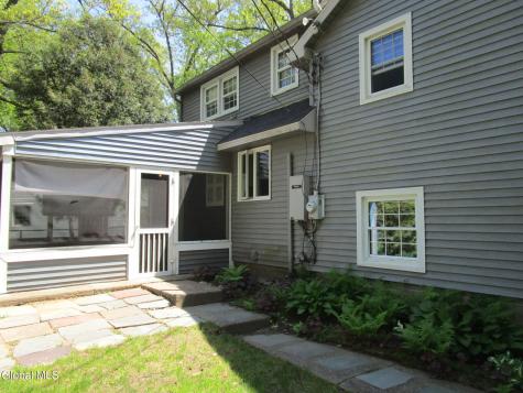161 Willow Lane Glenville NY 12302