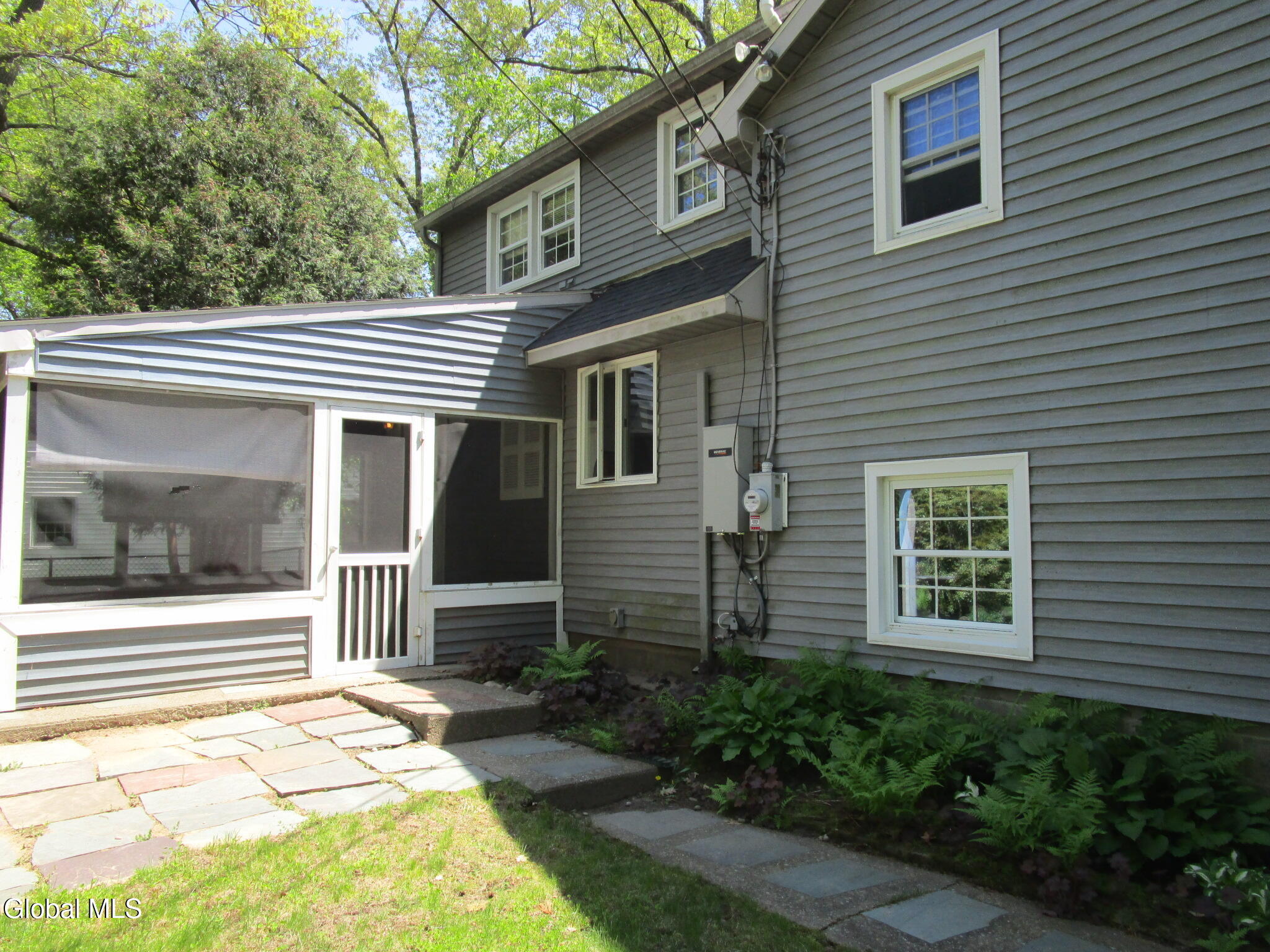 161 Willow Lane Glenville NY 12302