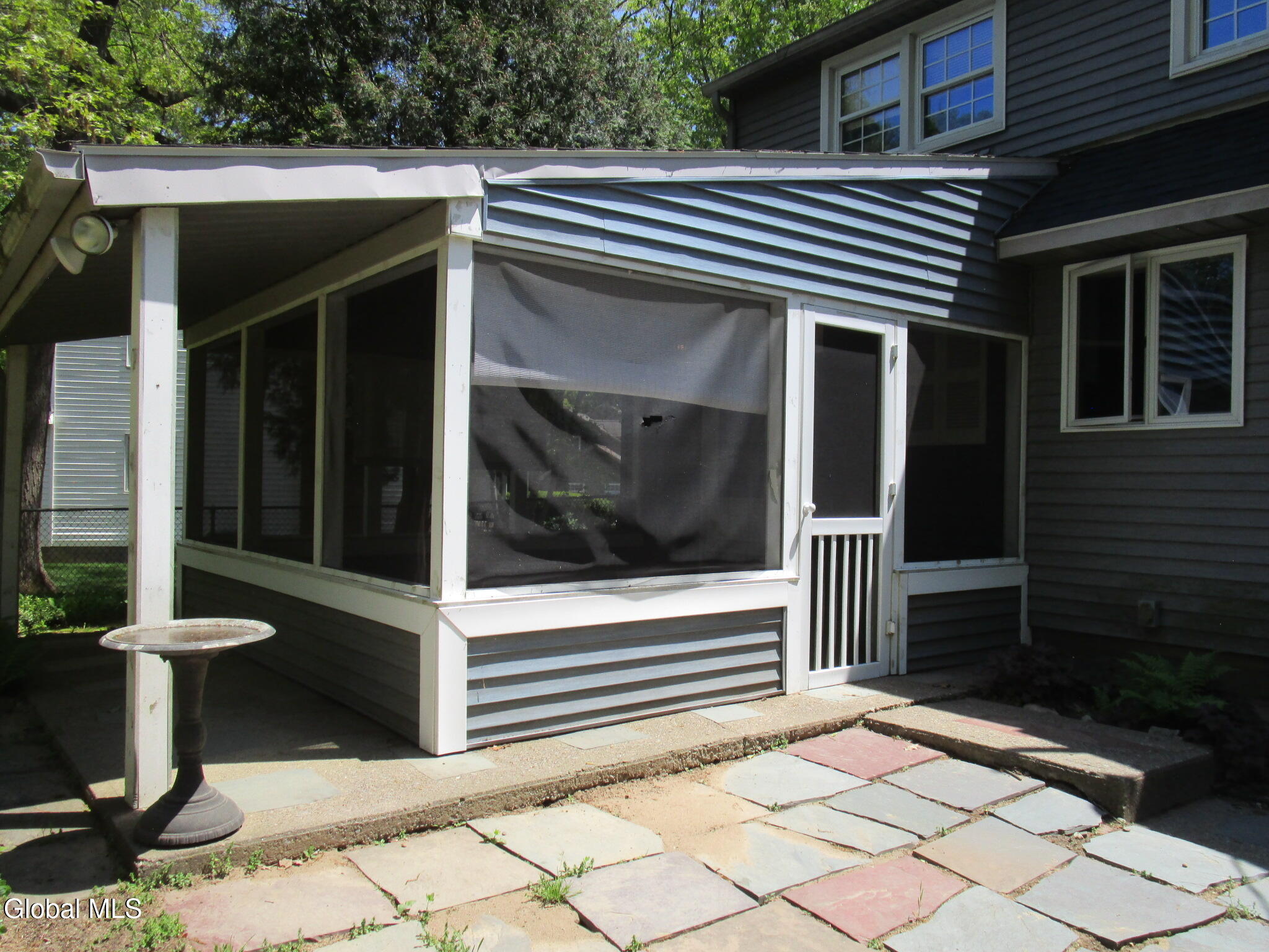 161 Willow Lane Glenville NY 12302