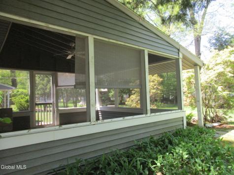 161 Willow Lane Glenville NY 12302