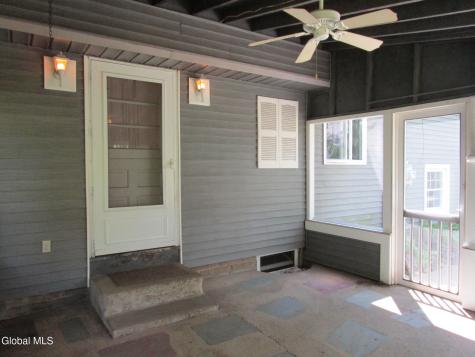 161 Willow Lane Glenville NY 12302