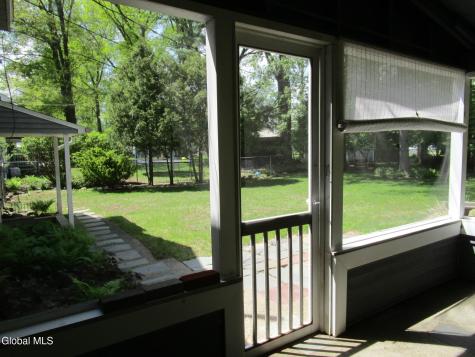 161 Willow Lane Glenville NY 12302