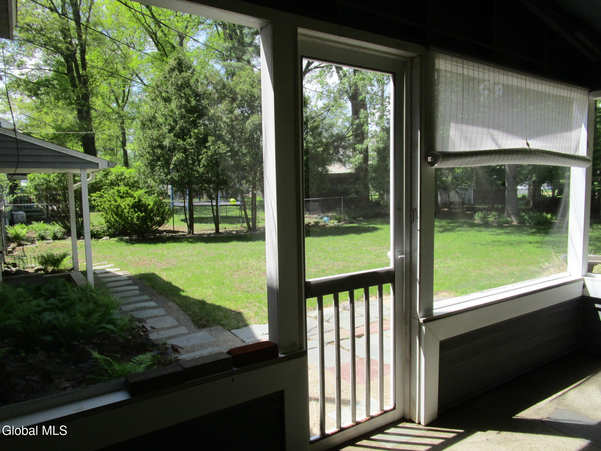 161 Willow Lane Glenville NY 12302