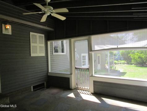 161 Willow Lane Glenville NY 12302