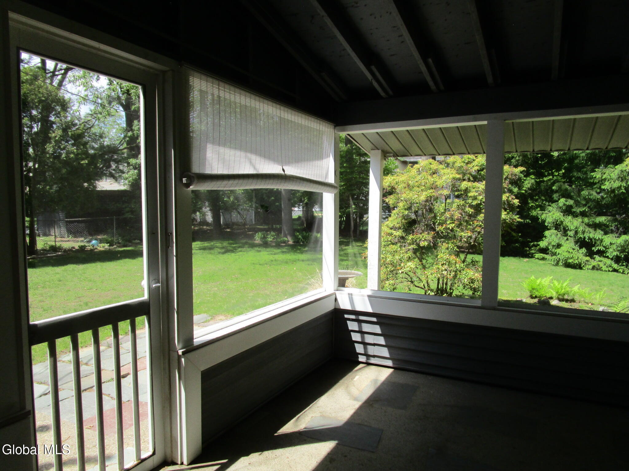 161 Willow Lane Glenville NY 12302