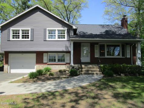 161 Willow Lane Glenville NY 12302