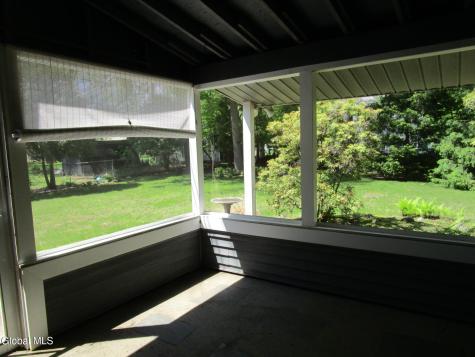 161 Willow Lane Glenville NY 12302