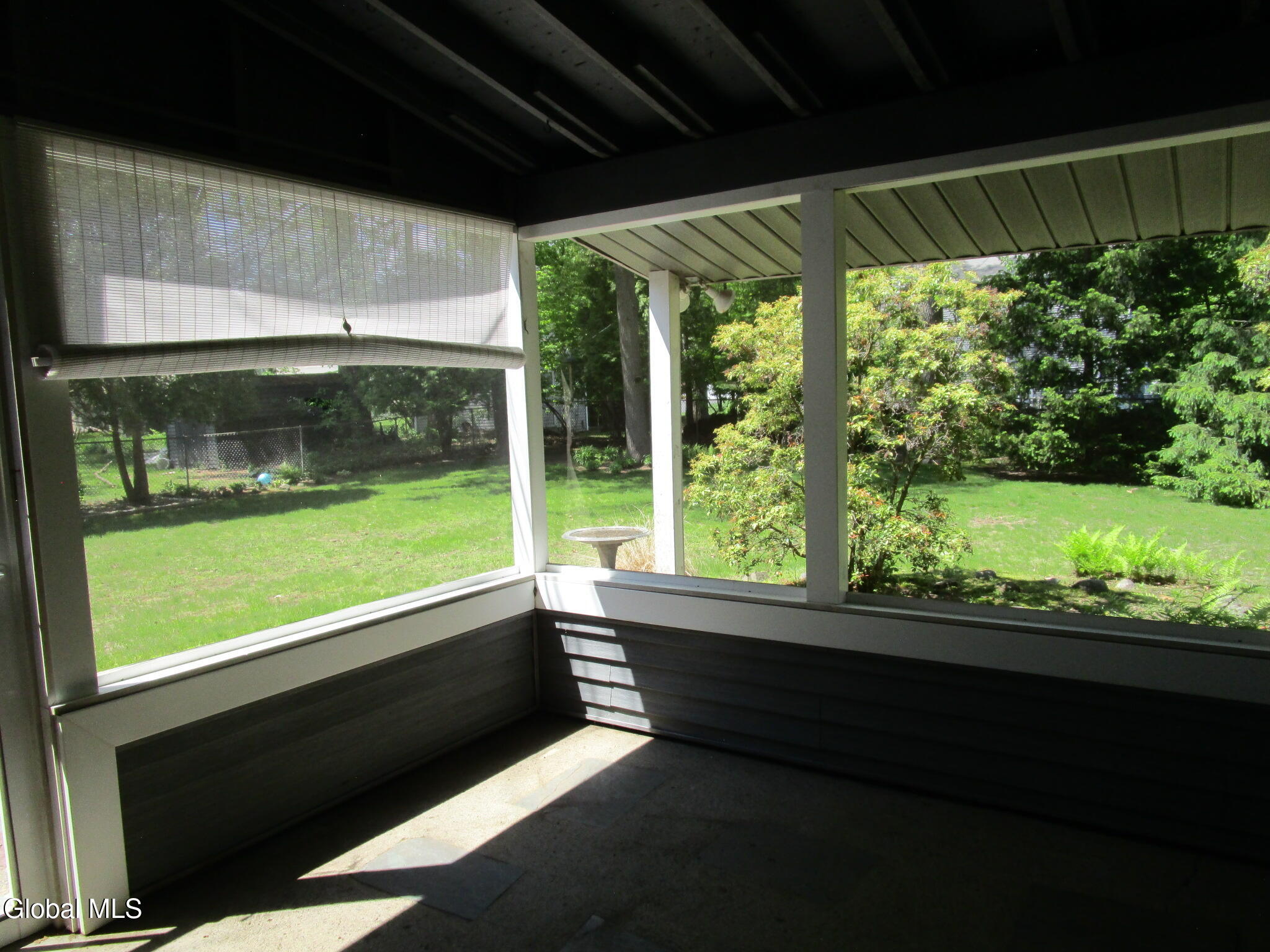 161 Willow Lane Glenville NY 12302