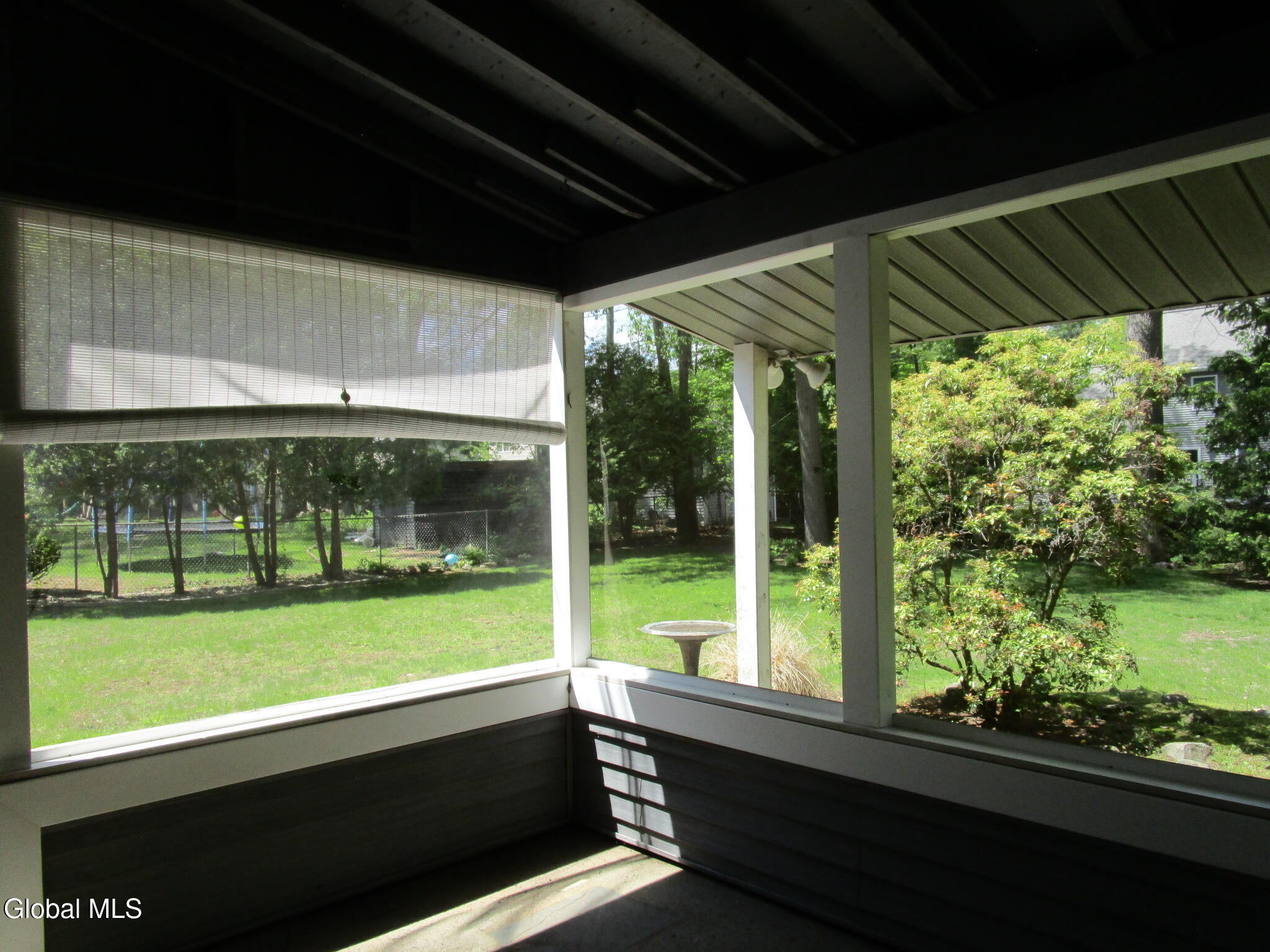 161 Willow Lane Glenville NY 12302