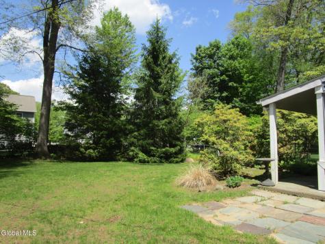 161 Willow Lane Glenville NY 12302