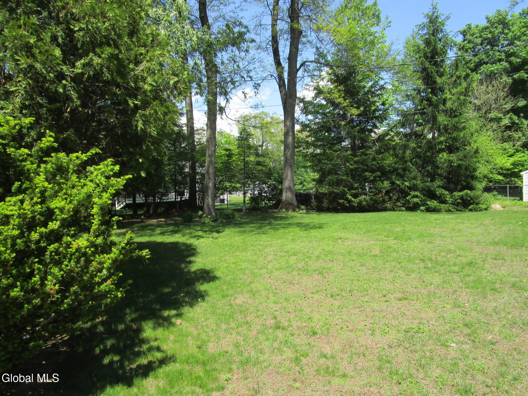 161 Willow Lane Glenville NY 12302