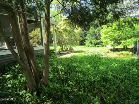 161 Willow Lane Glenville NY 12302