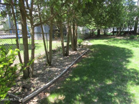 161 Willow Lane Glenville NY 12302