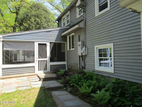 161 Willow Lane Glenville NY 12302