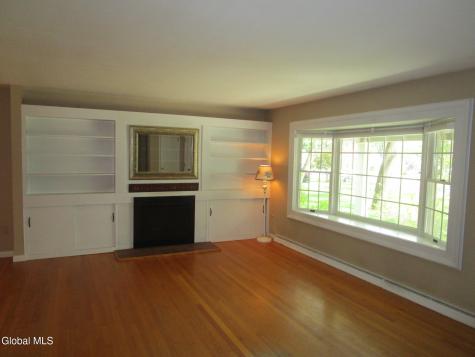 161 Willow Lane Glenville NY 12302