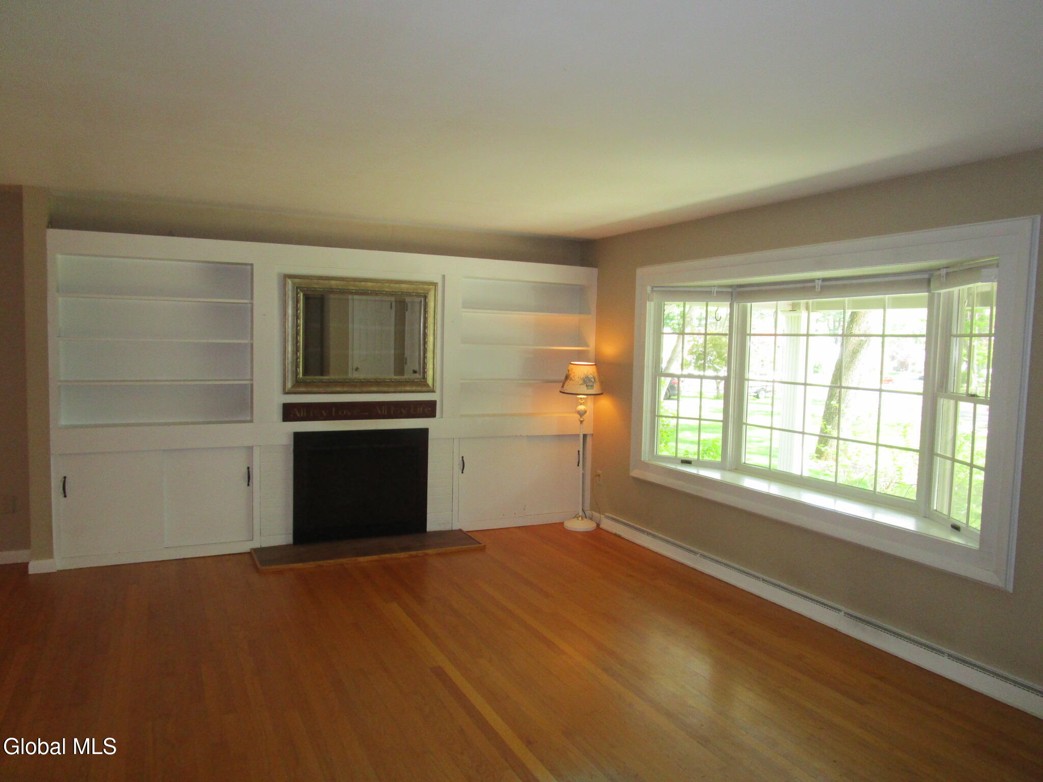 161 Willow Lane Glenville NY 12302