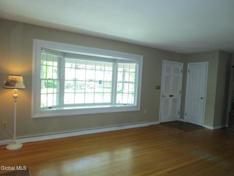 161 Willow Lane Glenville NY 12302