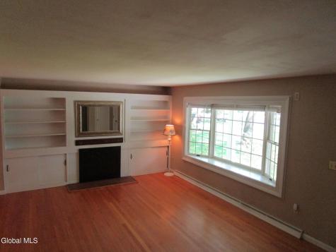 161 Willow Lane Glenville NY 12302