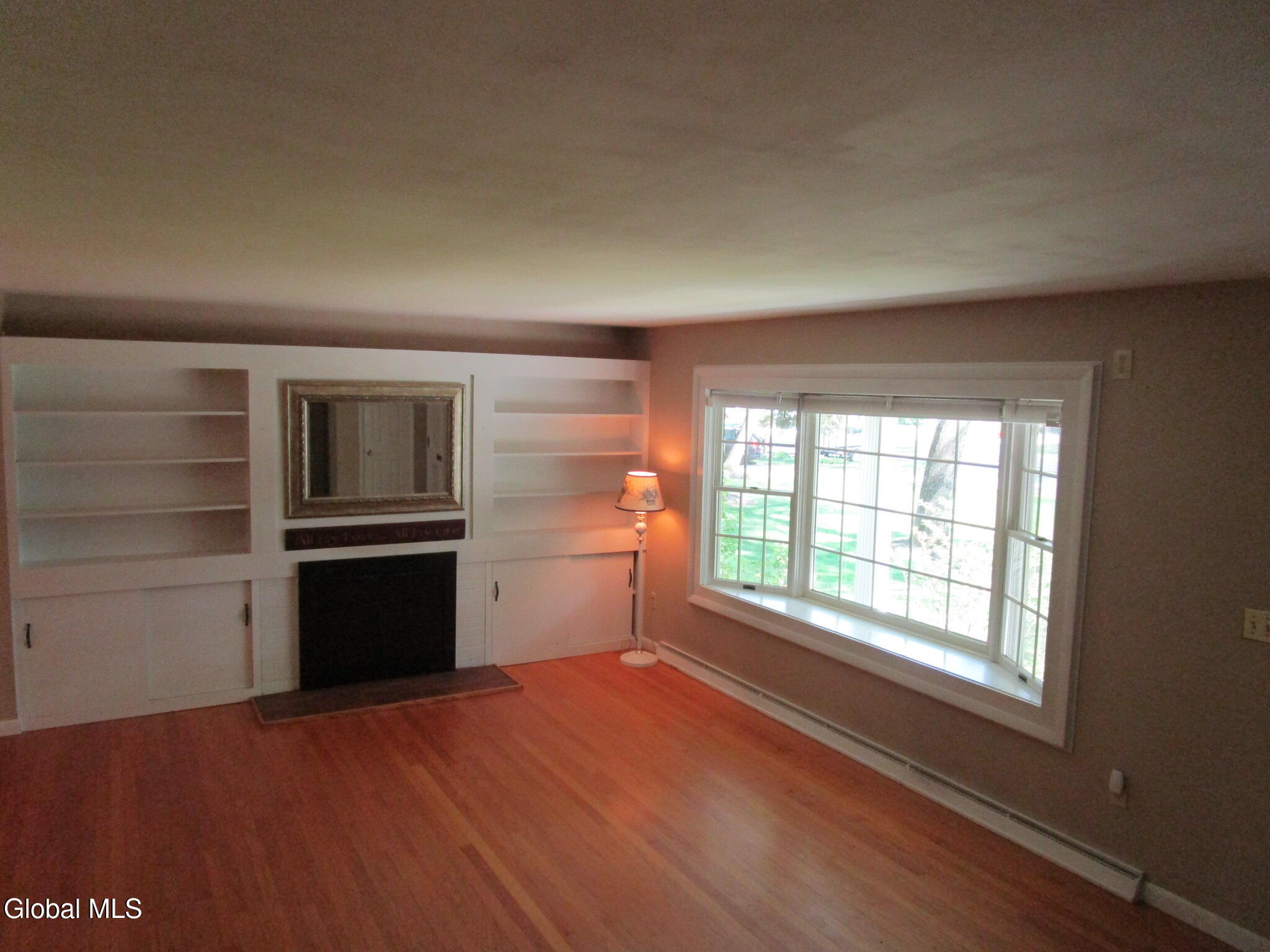161 Willow Lane Glenville NY 12302