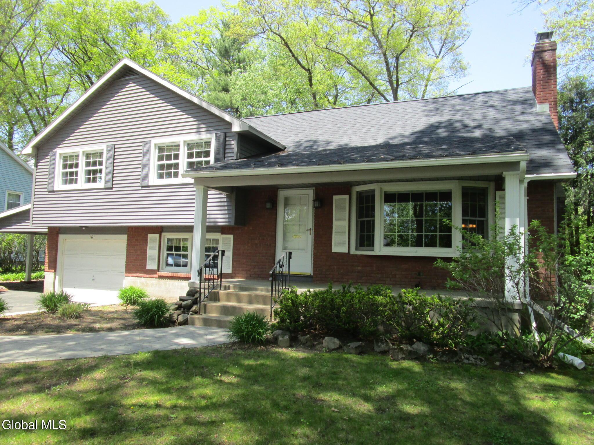 161 Willow Lane Glenville NY 12302