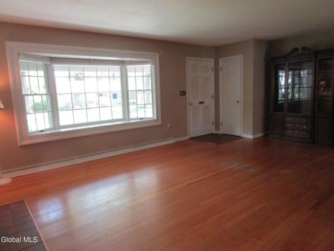 161 Willow Lane Glenville NY 12302
