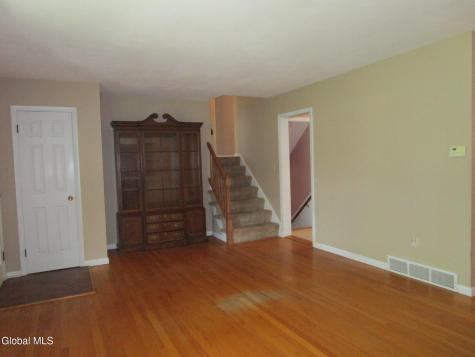 161 Willow Lane Glenville NY 12302