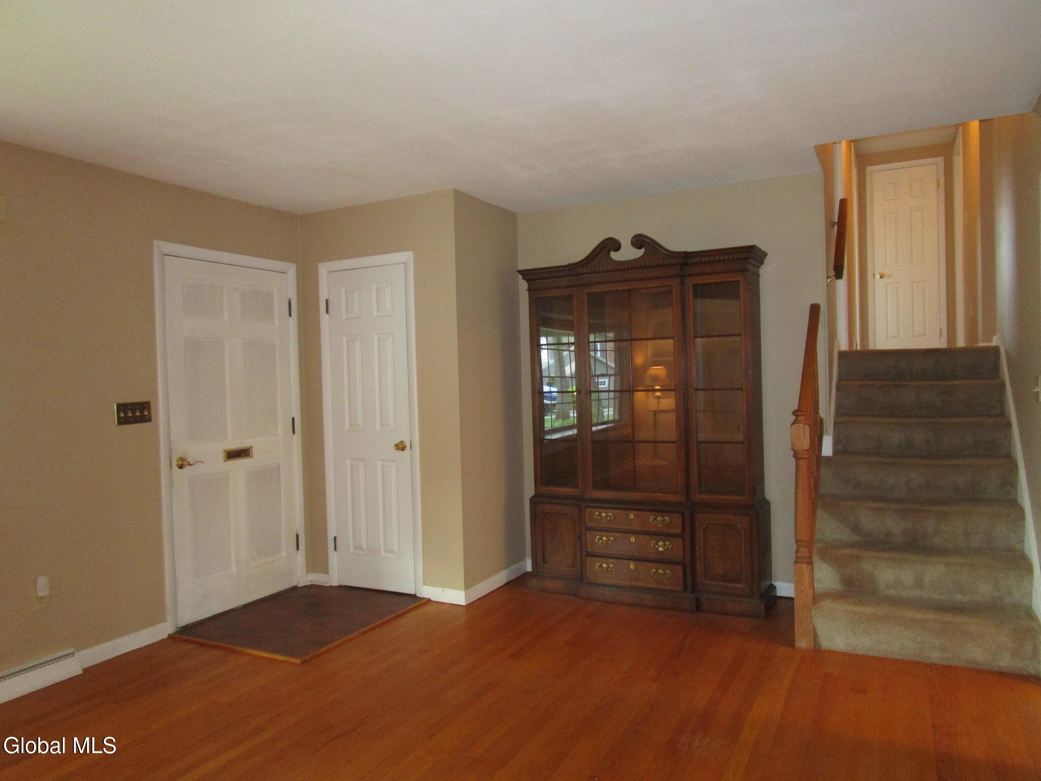 161 Willow Lane Glenville NY 12302