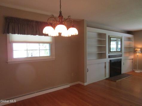 161 Willow Lane Glenville NY 12302