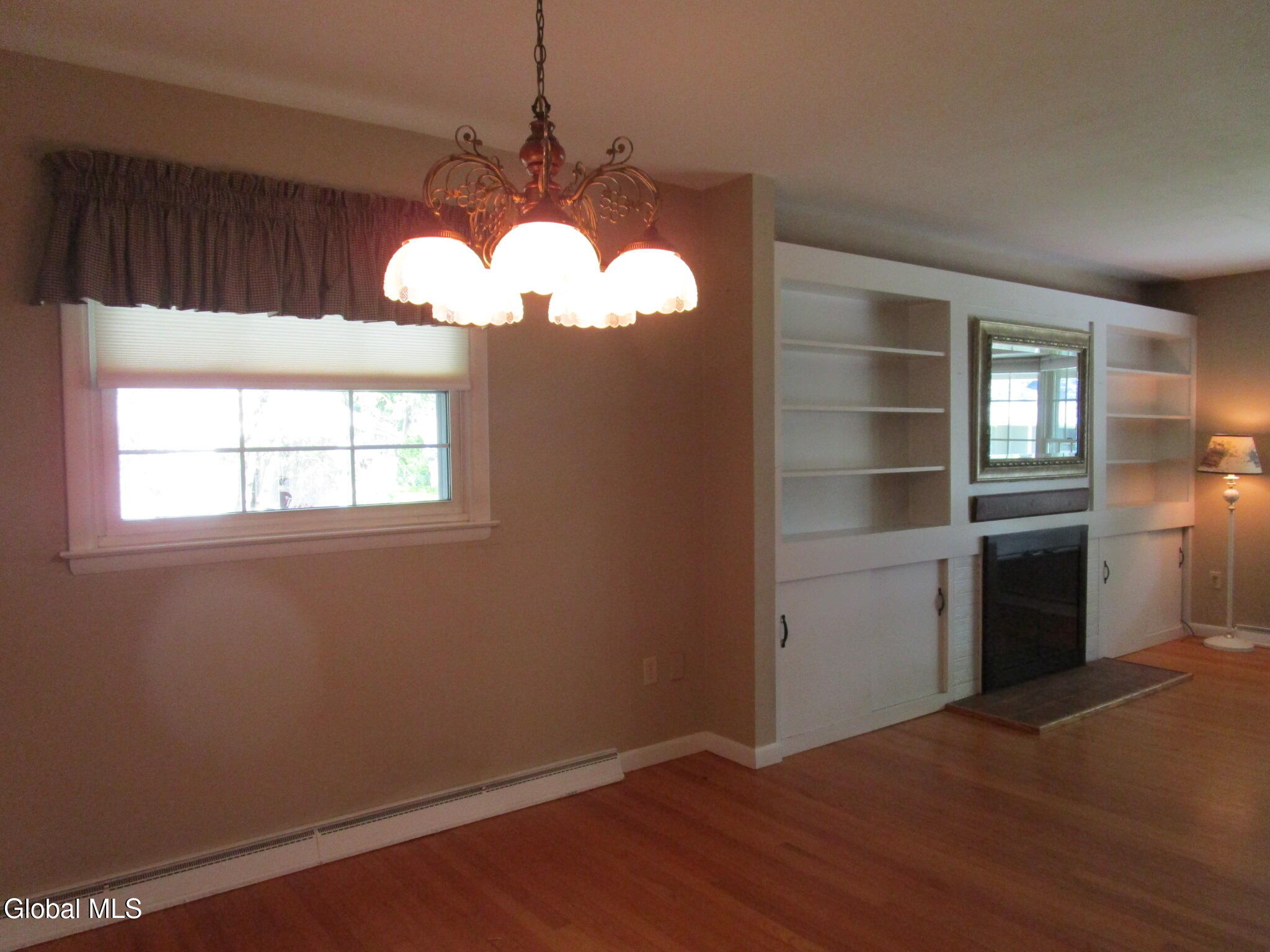 161 Willow Lane Glenville NY 12302