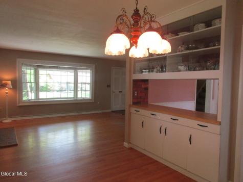 161 Willow Lane Glenville NY 12302