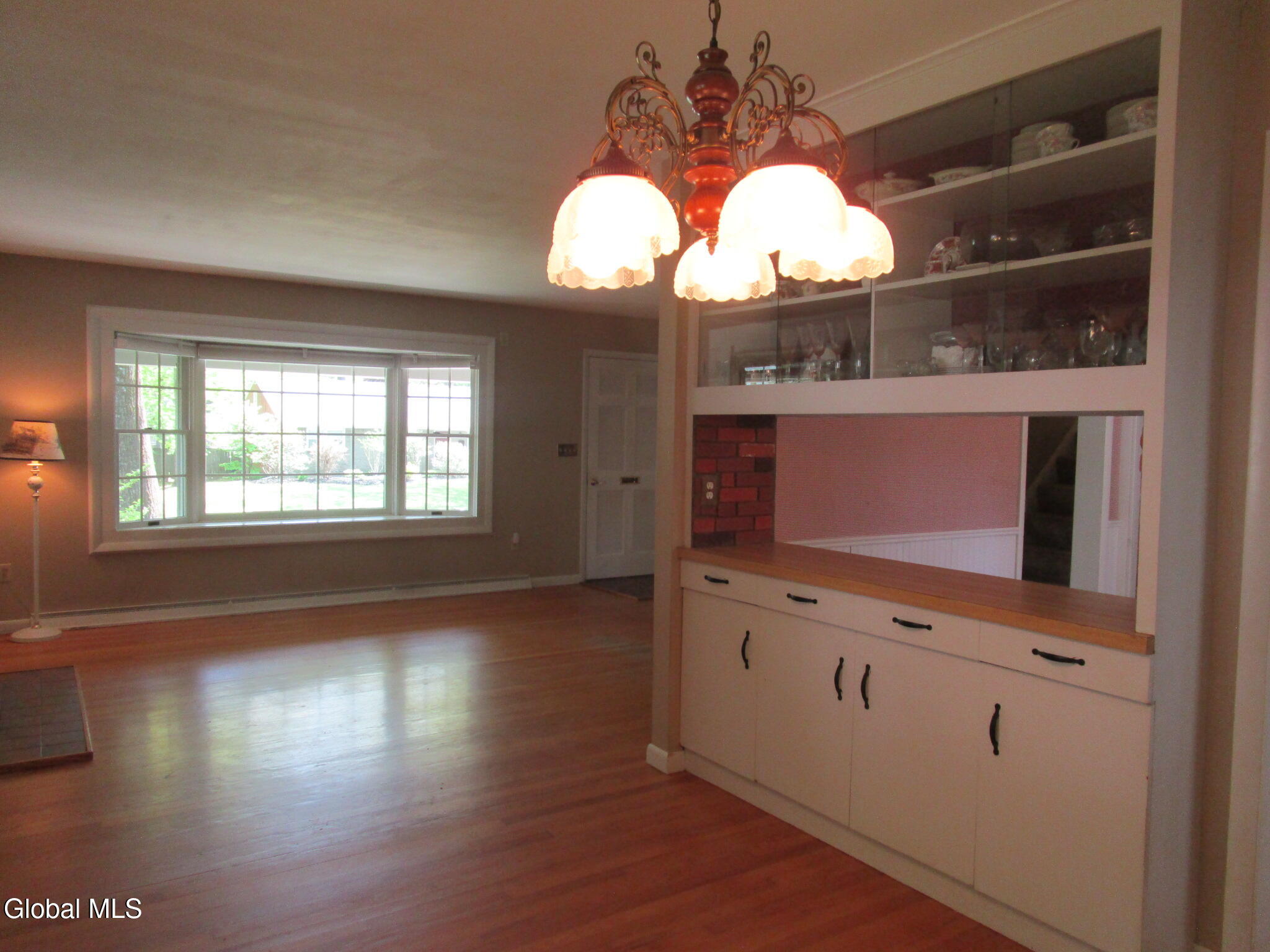 161 Willow Lane Glenville NY 12302