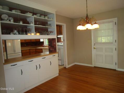 161 Willow Lane Glenville NY 12302