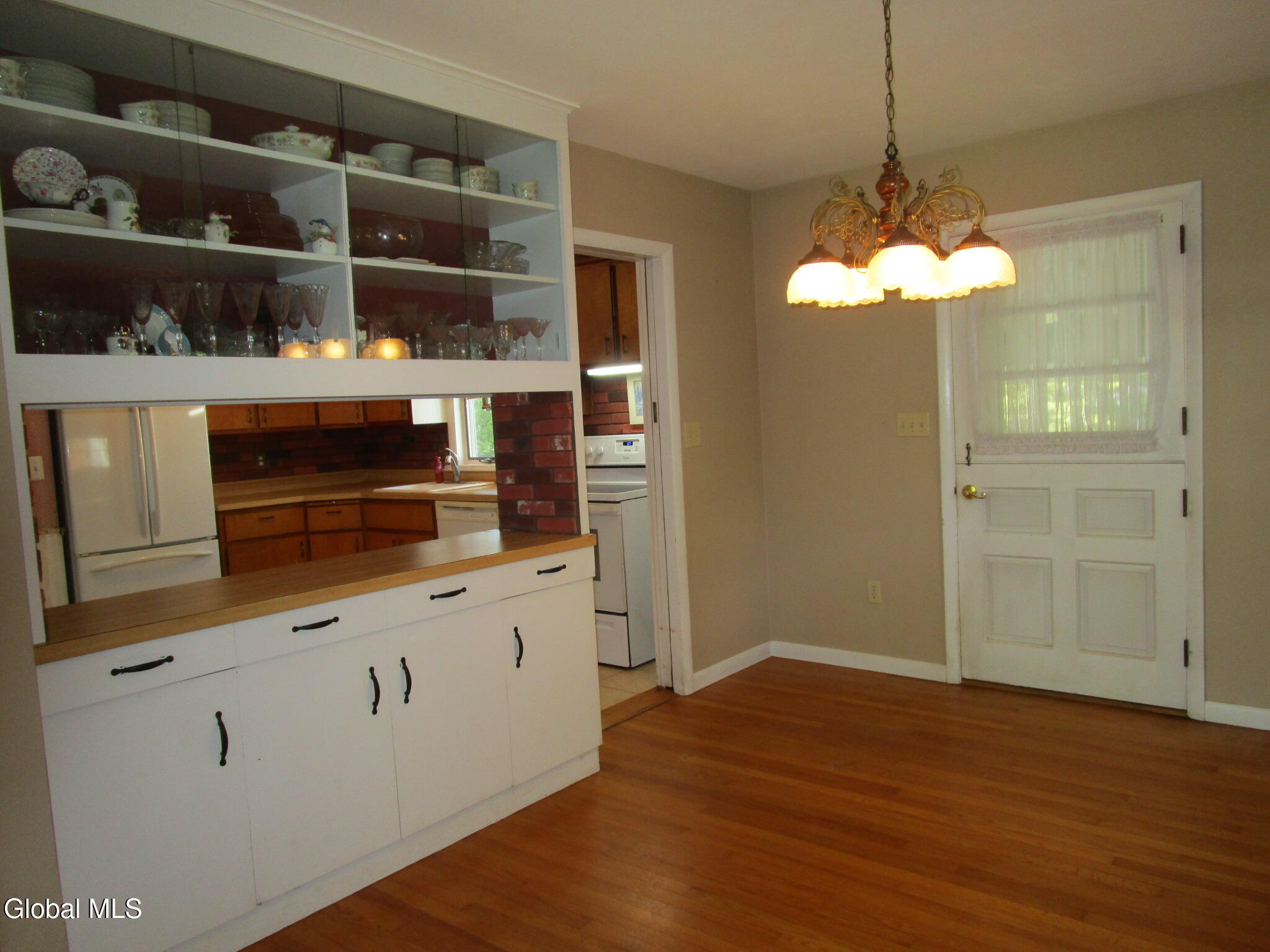 161 Willow Lane Glenville NY 12302