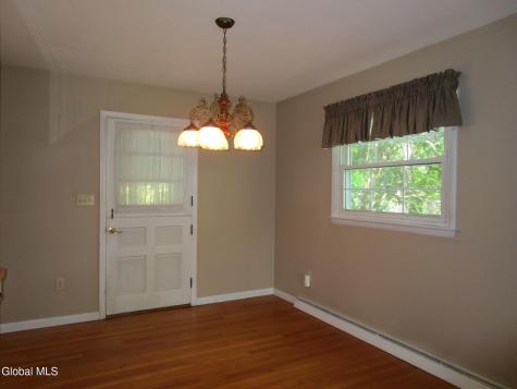 161 Willow Lane Glenville NY 12302