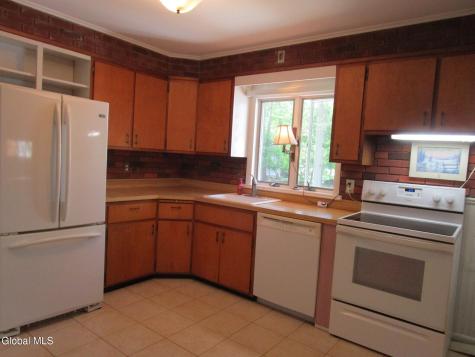 161 Willow Lane Glenville NY 12302