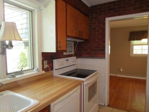 161 Willow Lane Glenville NY 12302