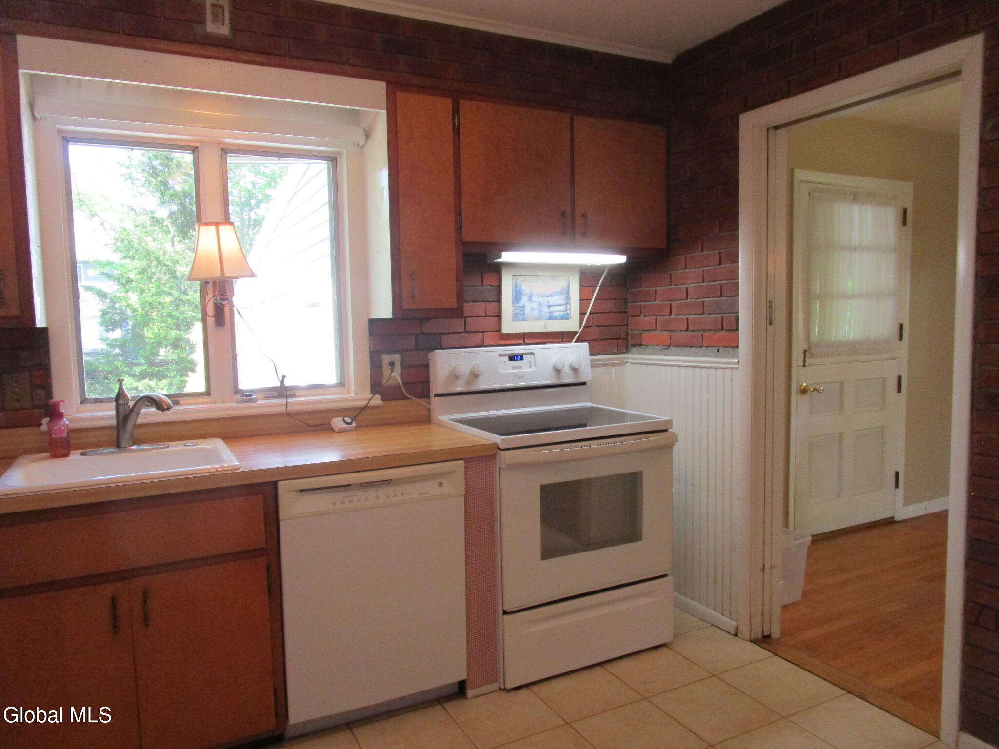 161 Willow Lane Glenville NY 12302