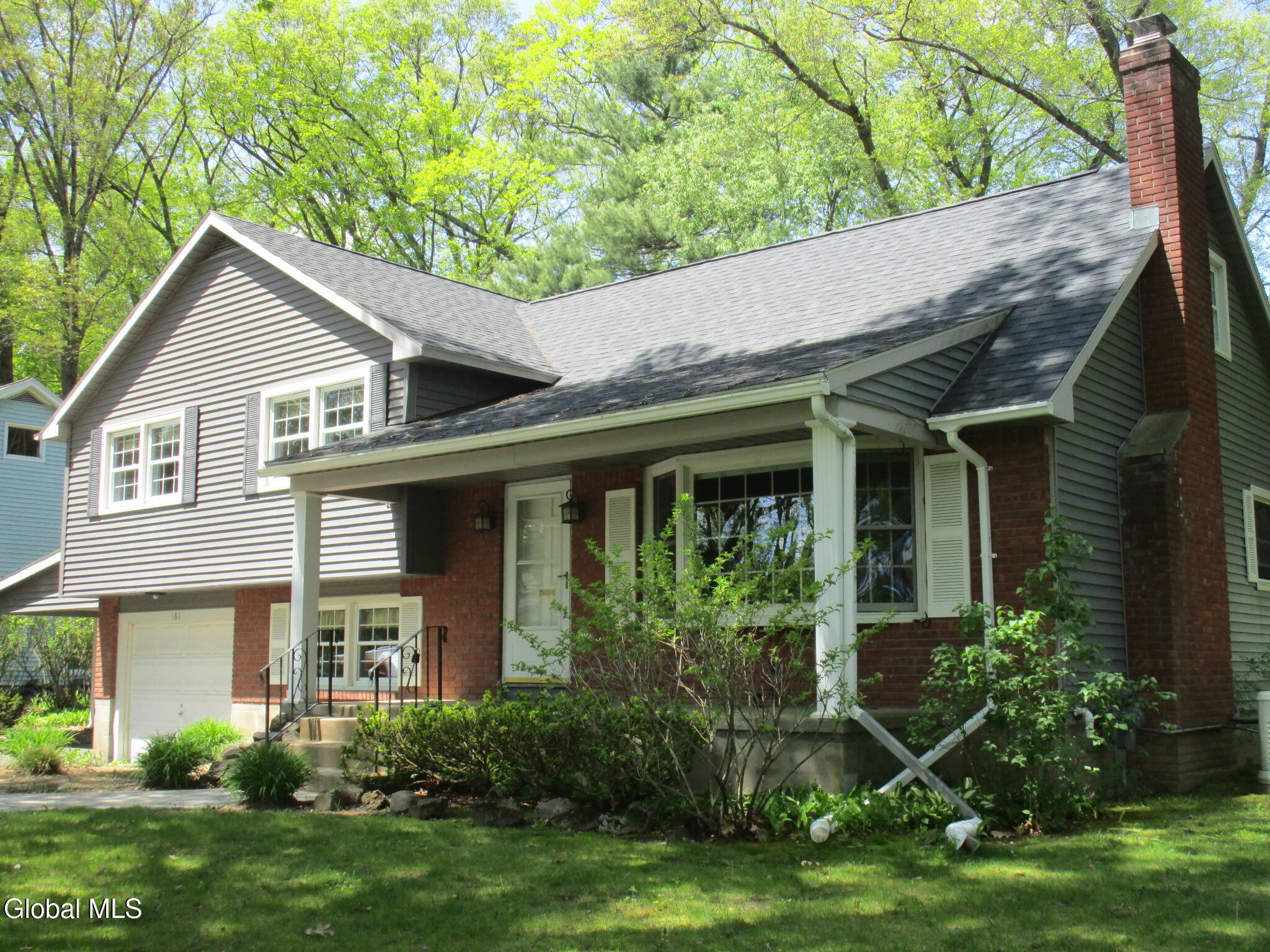 161 Willow Lane Glenville NY 12302