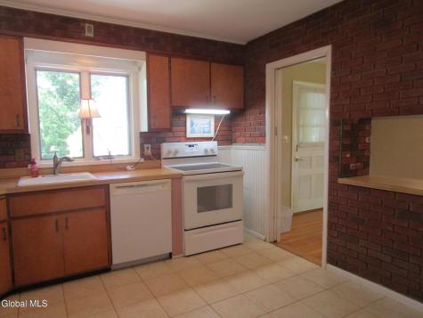 161 Willow Lane Glenville NY 12302